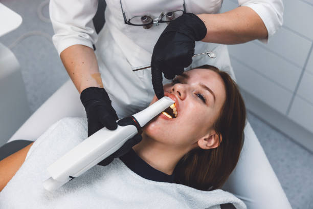 Best Emergency Dentist for Lost Fillings or Crowns in Medina, TN